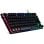 Acer Nitro NKW120 TKL Teclado Gaming RGB Negro