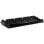 Acer Nitro NKW120 TKL Teclado Gaming RGB Negro