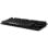 Acer Nitro NKW120 TKL Teclado Gaming RGB Negro