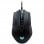 Acer Predator Cestus 335 Optische Gaming-Maus 19000 DPI Schwarz