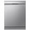 LG DF455HSS lave-vaisselle Pose libre 14 couverts C