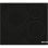 Bosch PID61RBB5E Placa de Inducción 3 Zonas 60cm Negra