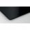 Bosch PID61RBB5E Placa de Inducción 3 Zonas 60cm Negra