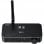 FiiO BTA30 Pro Transmisor/Receptor Bluetooth Hi-Res TX/RX con Soporte LDAC