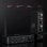 FiiO BTA30 Pro Transmisor/Receptor Bluetooth Hi-Res TX/RX con Soporte LDAC