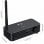FiiO BTA30 Pro Transmisor/Receptor Bluetooth Hi-Res TX/RX con Soporte LDAC
