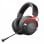 AOC GH401 Headset Gaming Sem Fios Multiplataforma Pretos