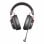 AOC GH401 Headset Gaming Sem Fios Multiplataforma Pretos