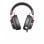 AOC GH401 Headset Gaming Sem Fios Multiplataforma Pretos