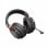 AOC GH401 Headset Gaming Sem Fios Multiplataforma Pretos