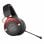 AOC GH401 Headset Gaming Sem Fios Multiplataforma Pretos