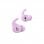 Beats by Dr. Dre Fit Pro Casque Sans fil Ecouteurs Appels/Musique Bluetooth Violet