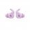 Beats by Dr. Dre Fit Pro Casque Sans fil Ecouteurs Appels/Musique Bluetooth Violet