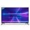 TD Systems K40DLC16F 40" DLED FullHD