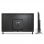 TD Systems K40DLC16F 40" DLED FullHD