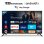TD Systems K40DLC16GLE 40" DLED FullHD
