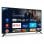 TD Systems K40DLC16GLE 40" DLED FullHD