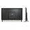 TD Systems K40DLC16GLE 40" DLED FullHD