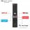 TD Systems K40DLC16GLE 40" DLED FullHD