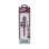 OTL Technologies LOL Surprise Microfone Infantil Sem Fios para Karaoke com Altifalante