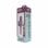 OTL Technologies LOL Surprise Microfone Infantil Sem Fios para Karaoke com Altifalante