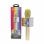 Microfono karaoke per bambini wireless Rainbow High OTL Technologies con altoparlante
