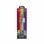 Microfono karaoke per bambini wireless Rainbow High OTL Technologies con altoparlante