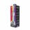 Microfono karaoke per bambini wireless Rainbow High OTL Technologies con altoparlante