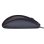 Logitech M90 Ratón Óptico 1000DPI