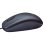 Logitech M90 Ratón Óptico 1000DPI