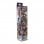 Erik Marvel Groot XL Gaming-Mauspad