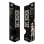 Erik Tapete Gaming XL One Piece