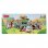 Erik Alfombrilla Gaming XL Asterix y Obelix