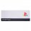 Paladone Alfombrilla Gaming XL Playstation Herencia