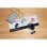 Paladone Alfombrilla Gaming XL Playstation Herencia