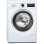 Máquina de Lavar Roupa Balay 3TS993BT 9 Kg 1200rpm Classe A Branco