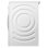 Máquina de Lavar Roupa Balay 3TS993BT 9 Kg 1200rpm Classe A Branco