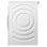 Balay 3TS993BT Lavadora Carga Frontal 9Kg A Blanco