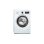 Máquina de Lavar Roupa Balay 3TS993BT 9 Kg 1200rpm Classe A Branco