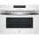 Balay 3CW5179B2 Horno Compacto 44L Blanco