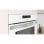 Balay 3CW5179B2 Horno Compacto 44L Blanco