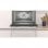 Balay 3CW5179B2 Horno Compacto 44L Blanco