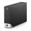 Seagate One Touch Hub 3,5" 6TB USB 3.0/USB-C Nero