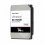 Western Digital Ultrastar DC HC530 3,5 Zoll, 14 TB, SATA 3