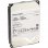 Western Digital Ultrastar DC HC530 3,5 Zoll, 14 TB, SATA 3