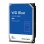 Western Digital Blue 3.5" 8 To Série ATA III