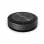 Altoparlante Bluetooth Maxhub BM20 per teleconferenze