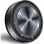 Altoparlante Bluetooth Maxhub BM20 per teleconferenze