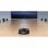Altoparlante Bluetooth Maxhub BM20 per teleconferenze