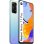 Xiaomi REDMI Note 11 Pro 4G 6GB 128GB 6.67" Azul Estelar